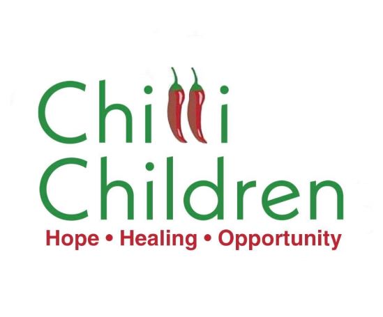 Chilli Children Trust